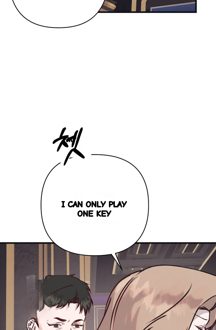 Unstable Partnership Chapter 45 - Page 9