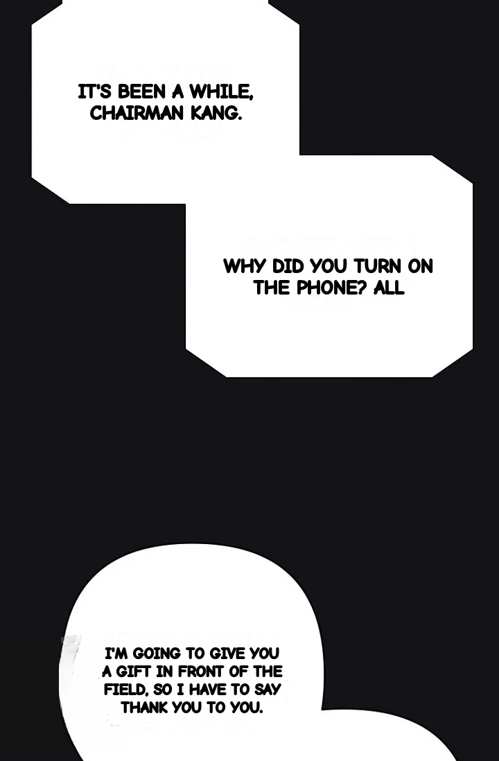 Unstable Partnership Chapter 45 - Page 91