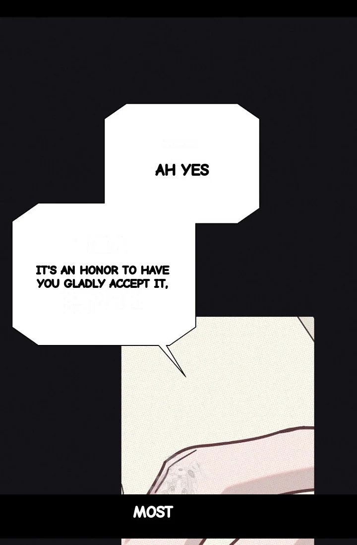 Unstable Partnership Chapter 45 - Page 93
