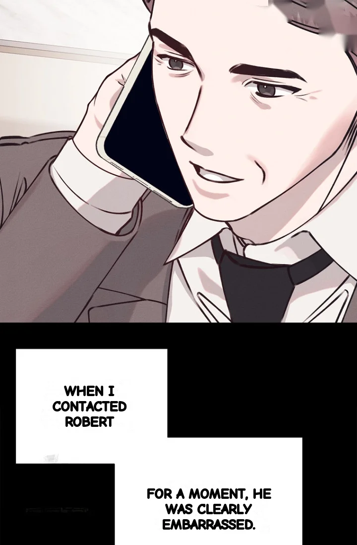 Unstable Partnership Chapter 45 - Page 95