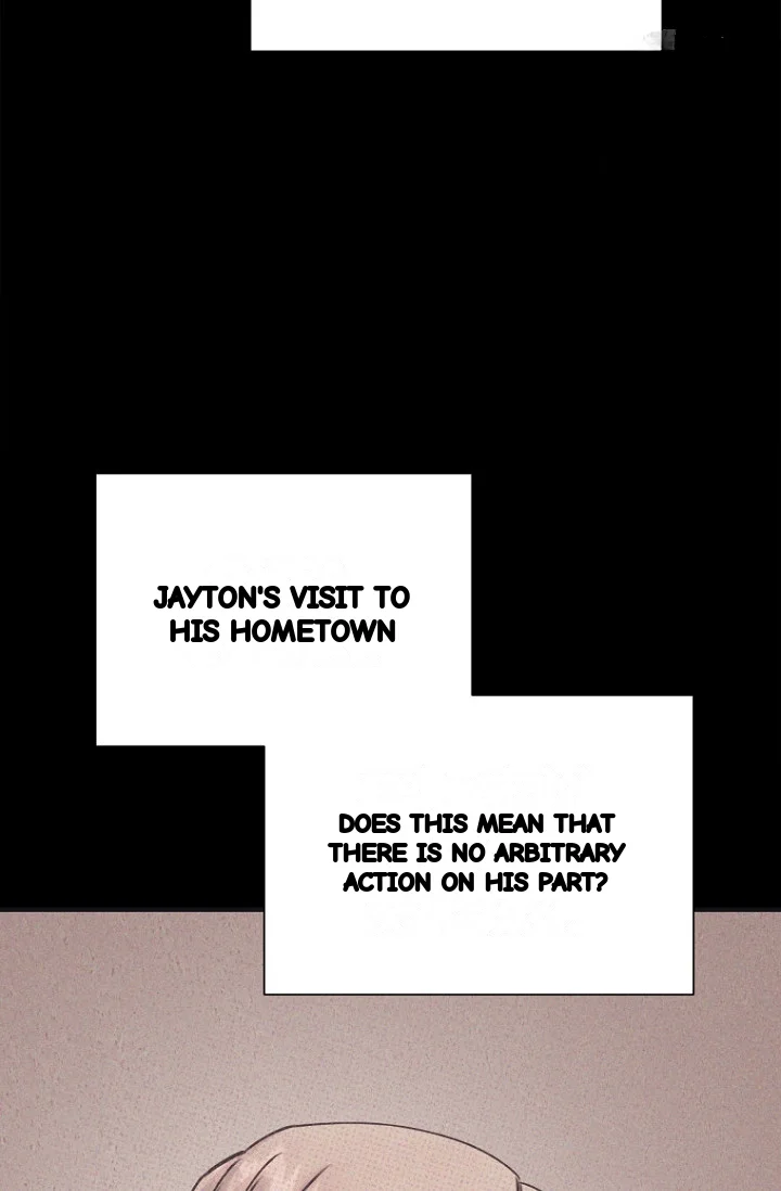 Unstable Partnership Chapter 45 - Page 96