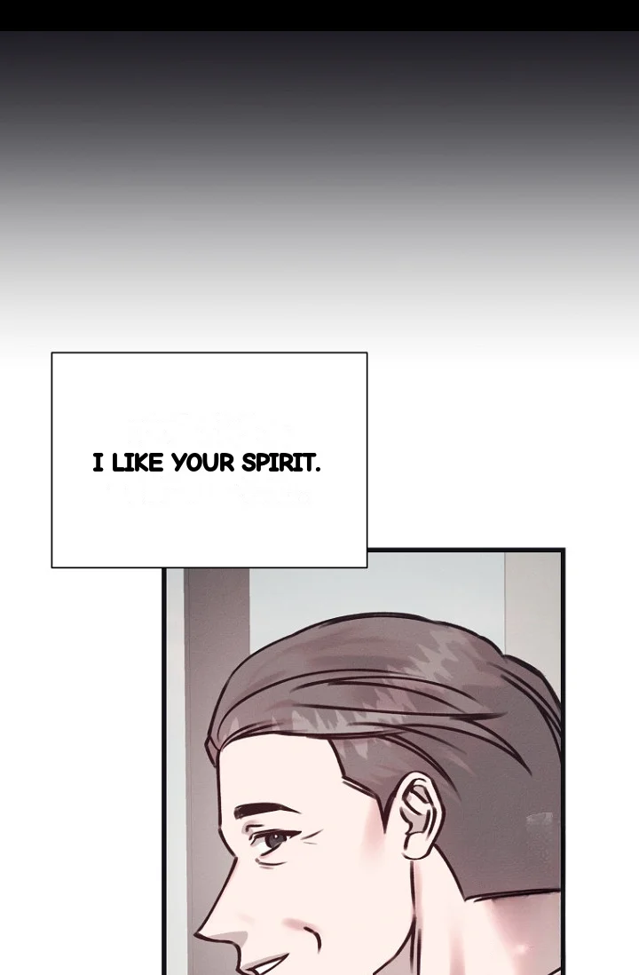 Unstable Partnership Chapter 45 - Page 98