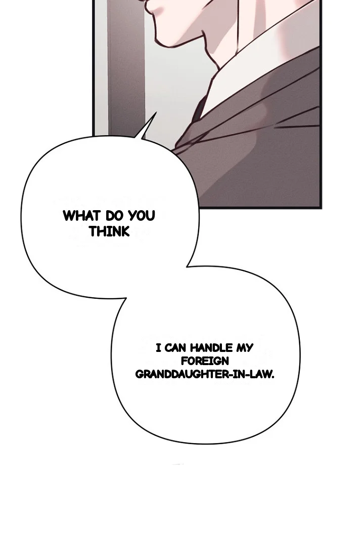 Unstable Partnership Chapter 45 - Page 99