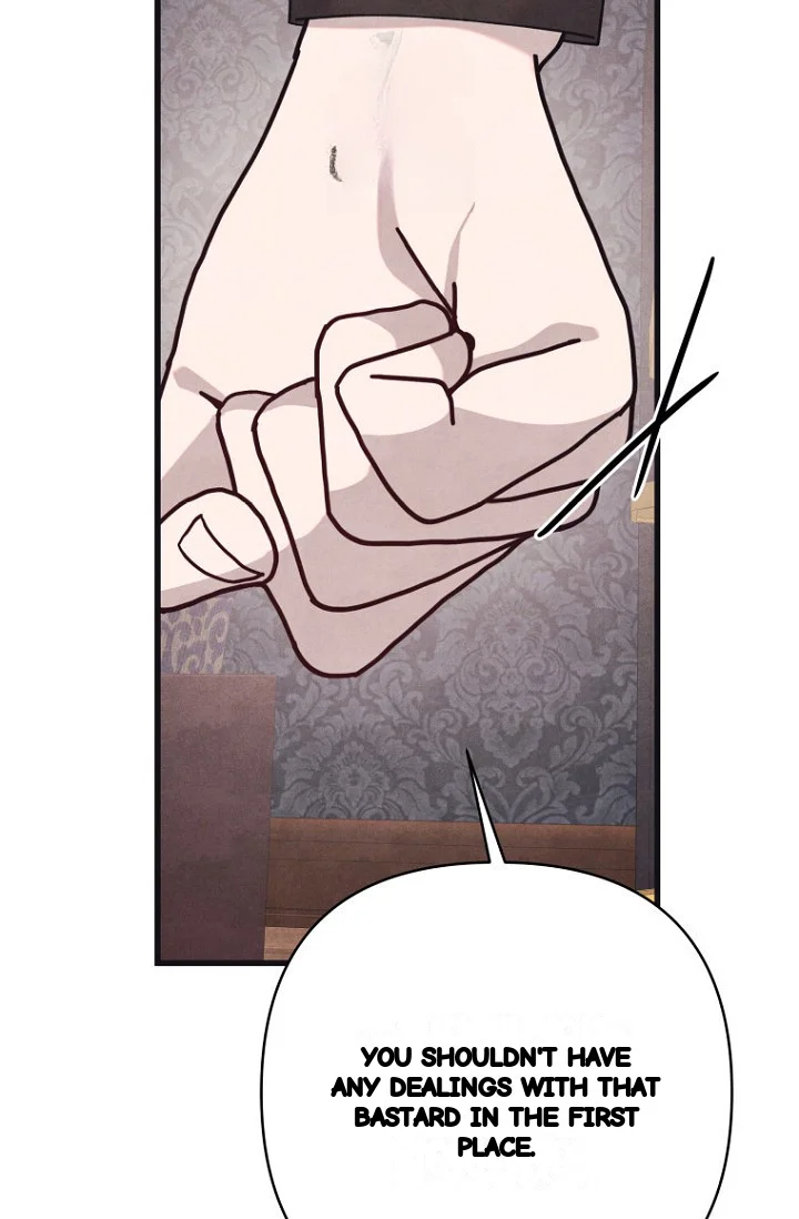 Unstable Partnership Chapter 46 - Page 101