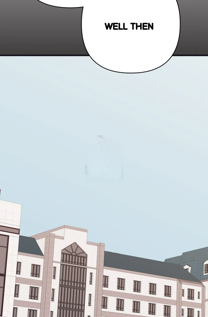 Unstable Partnership Chapter 46 - Page 103