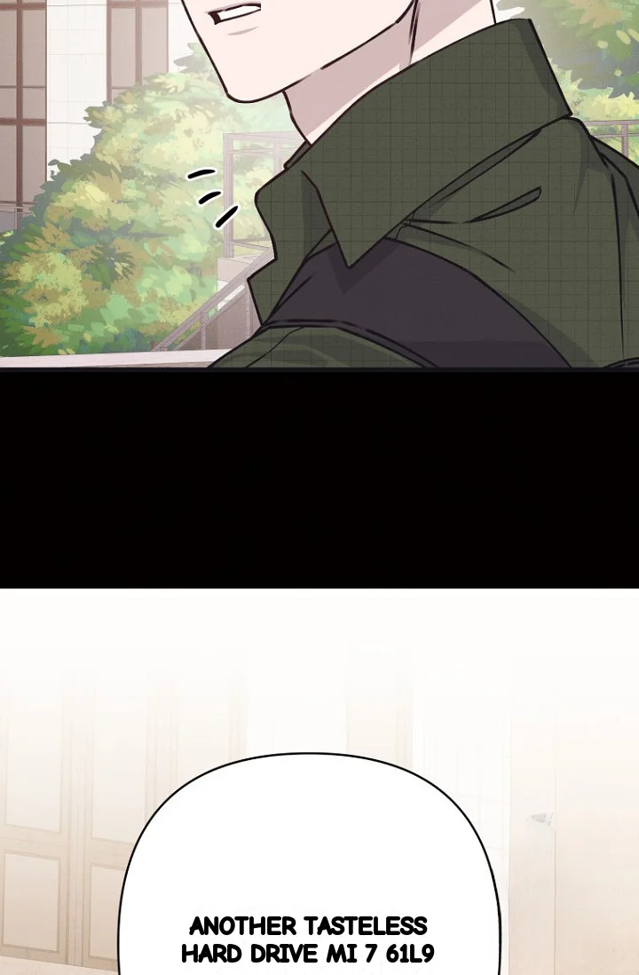 Unstable Partnership Chapter 46 - Page 105