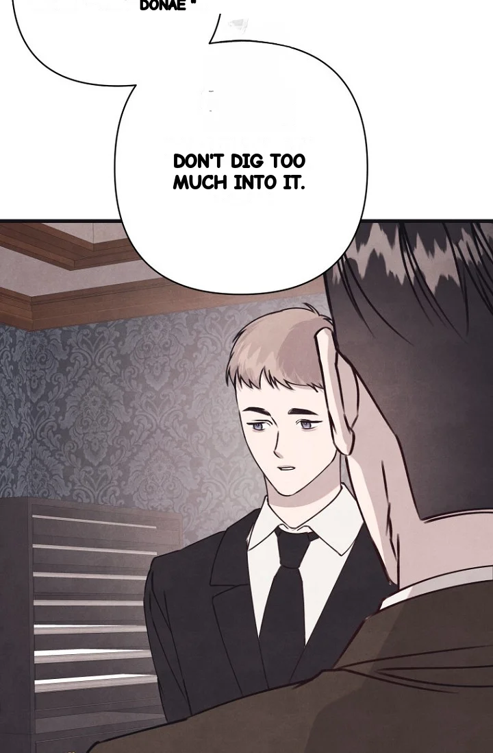 Unstable Partnership Chapter 46 - Page 16