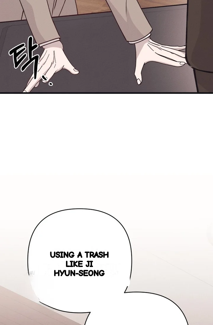Unstable Partnership Chapter 46 - Page 29