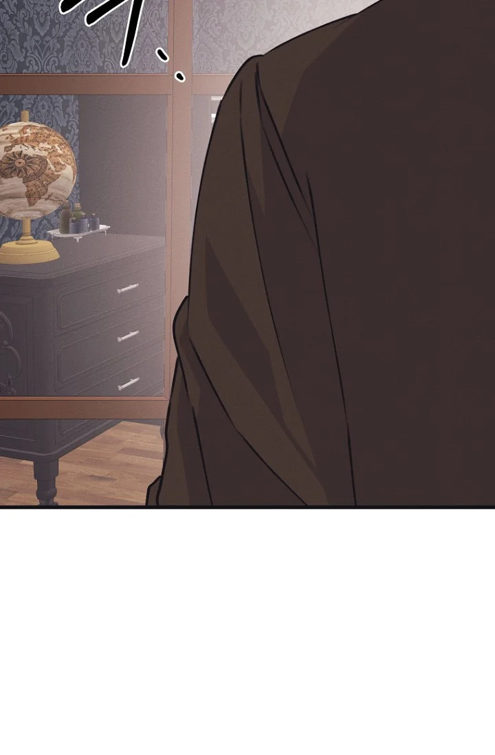 Unstable Partnership Chapter 46 - Page 33