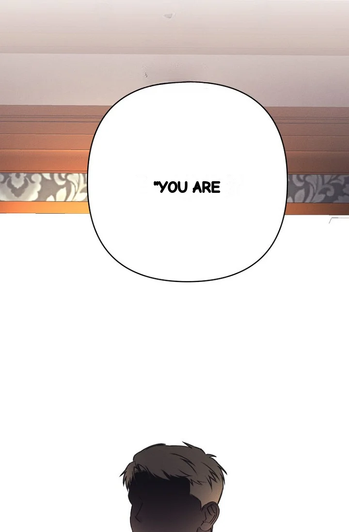 Unstable Partnership Chapter 46 - Page 43