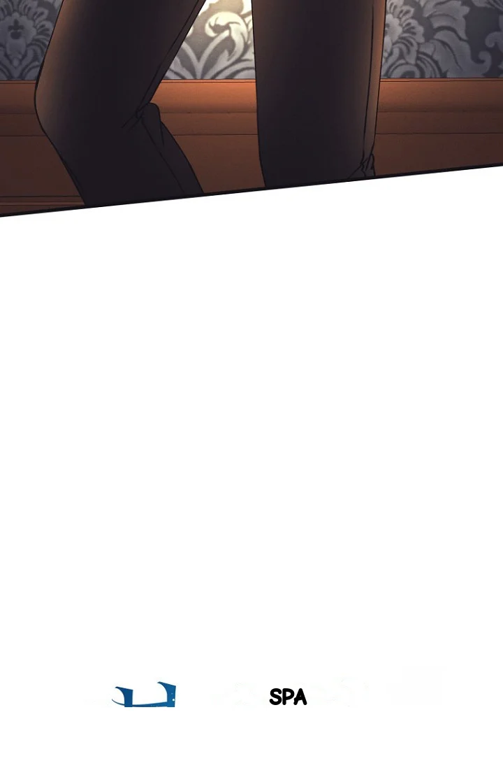 Unstable Partnership Chapter 46 - Page 45