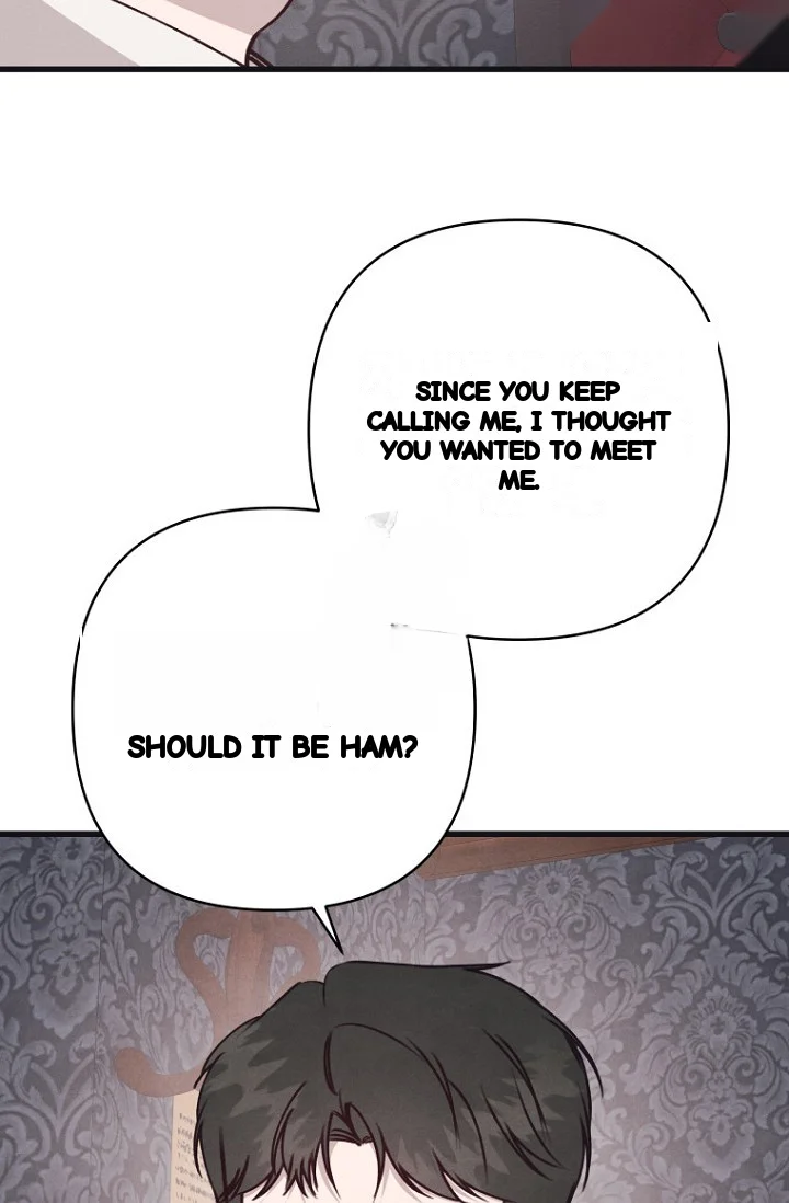 Unstable Partnership Chapter 46 - Page 48