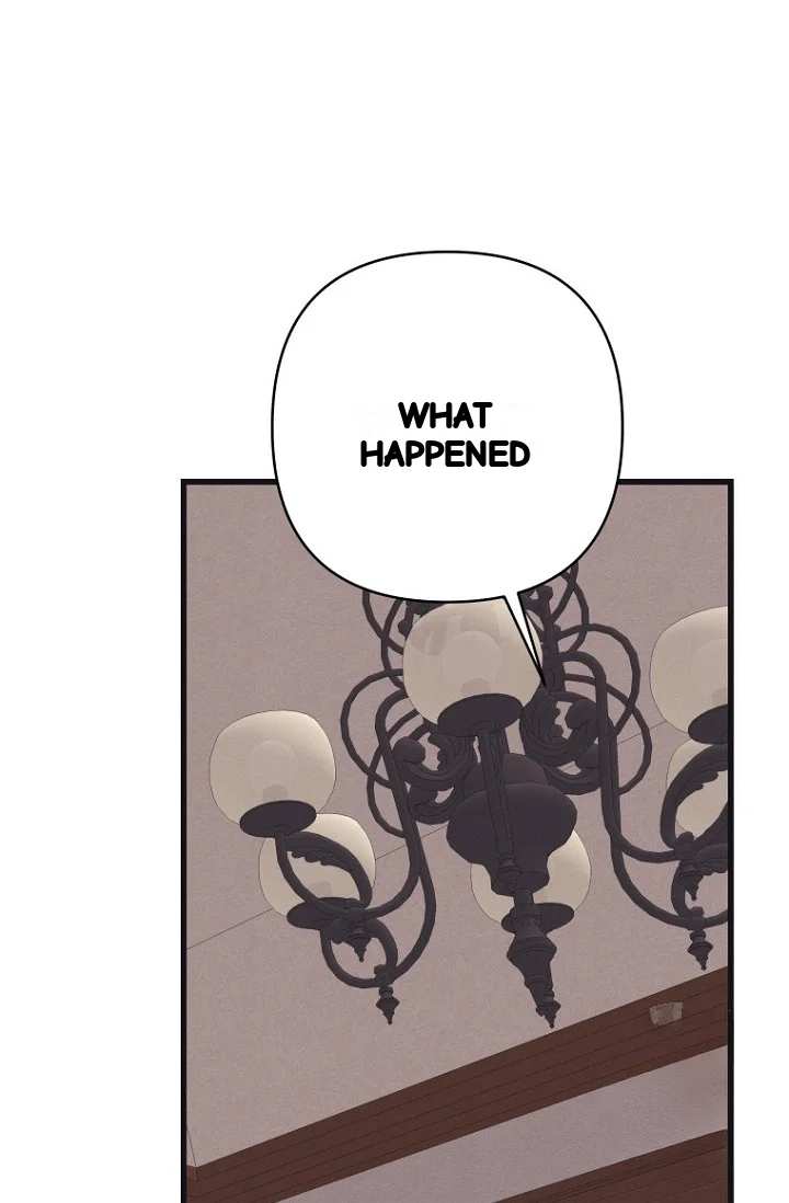Unstable Partnership Chapter 46 - Page 5