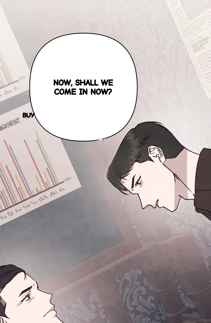 Unstable Partnership Chapter 46 - Page 50
