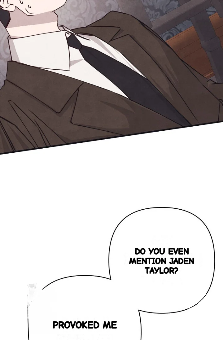 Unstable Partnership Chapter 46 - Page 51