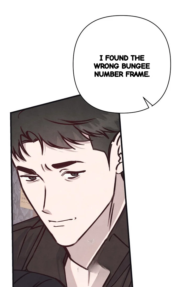Unstable Partnership Chapter 46 - Page 53