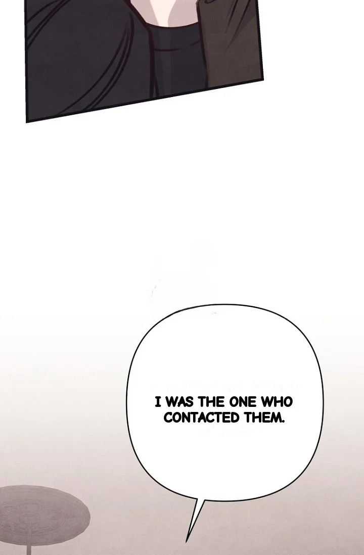 Unstable Partnership Chapter 46 - Page 54