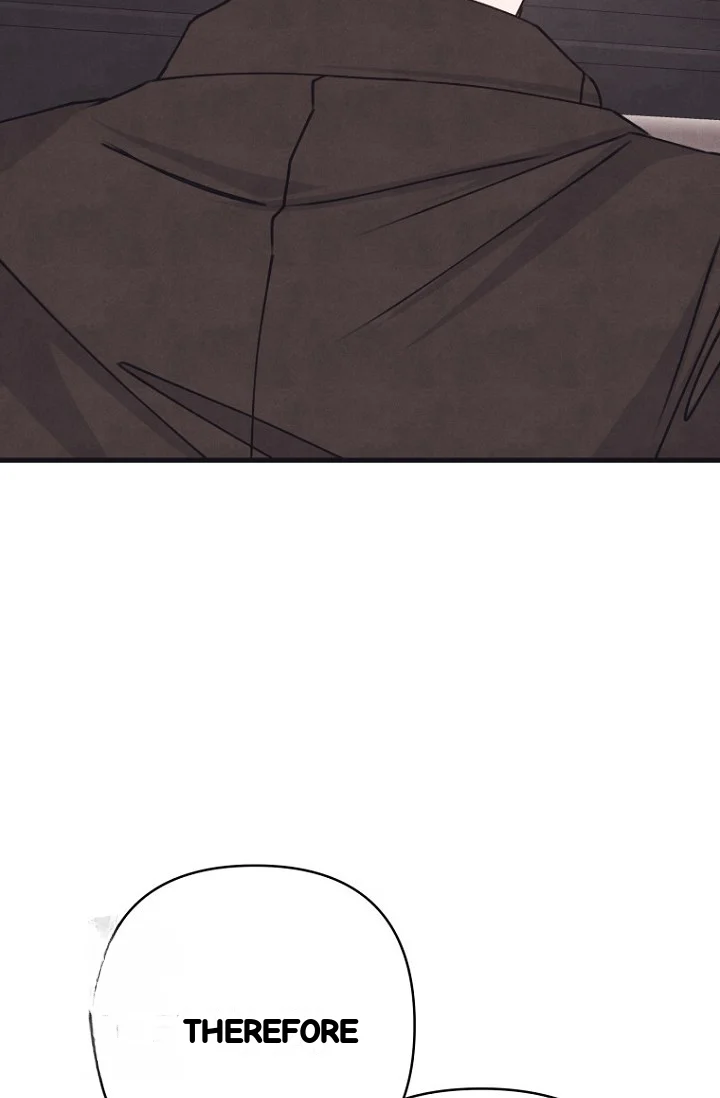 Unstable Partnership Chapter 46 - Page 56