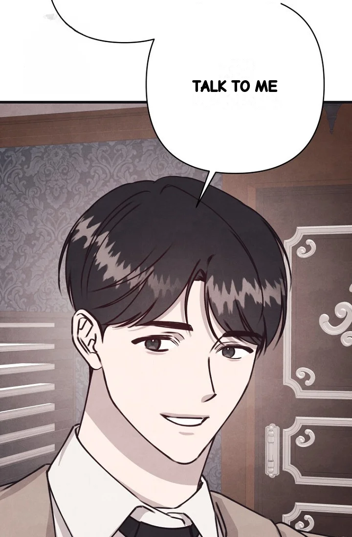 Unstable Partnership Chapter 46 - Page 57