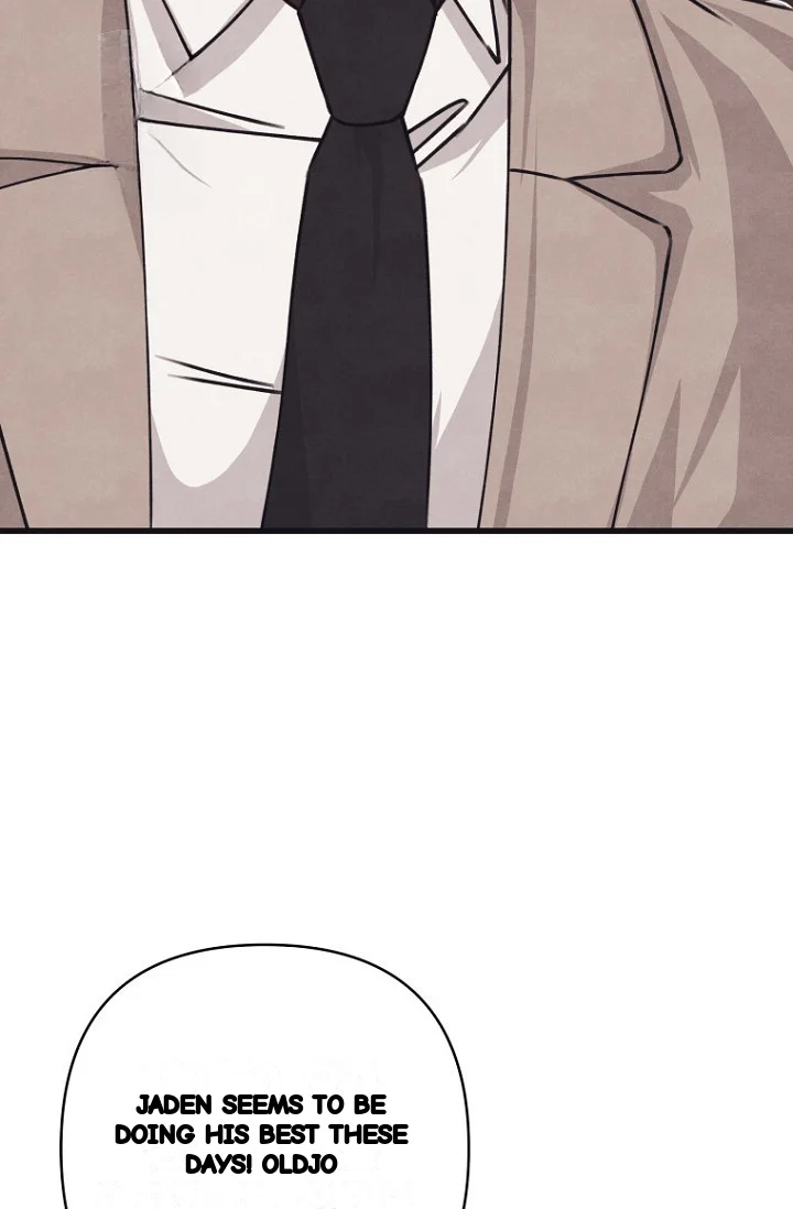 Unstable Partnership Chapter 46 - Page 58