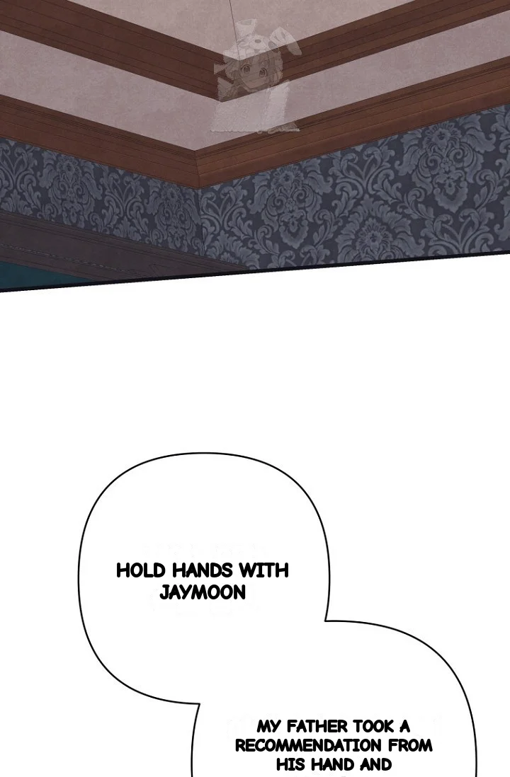 Unstable Partnership Chapter 46 - Page 61