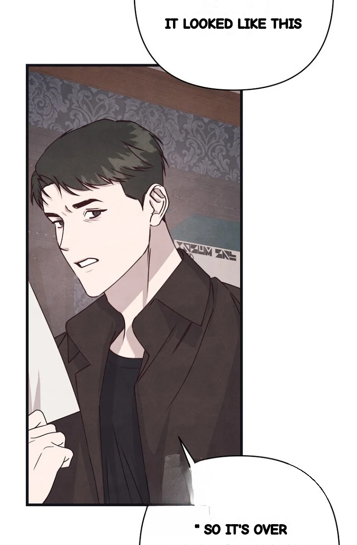 Unstable Partnership Chapter 46 - Page 62