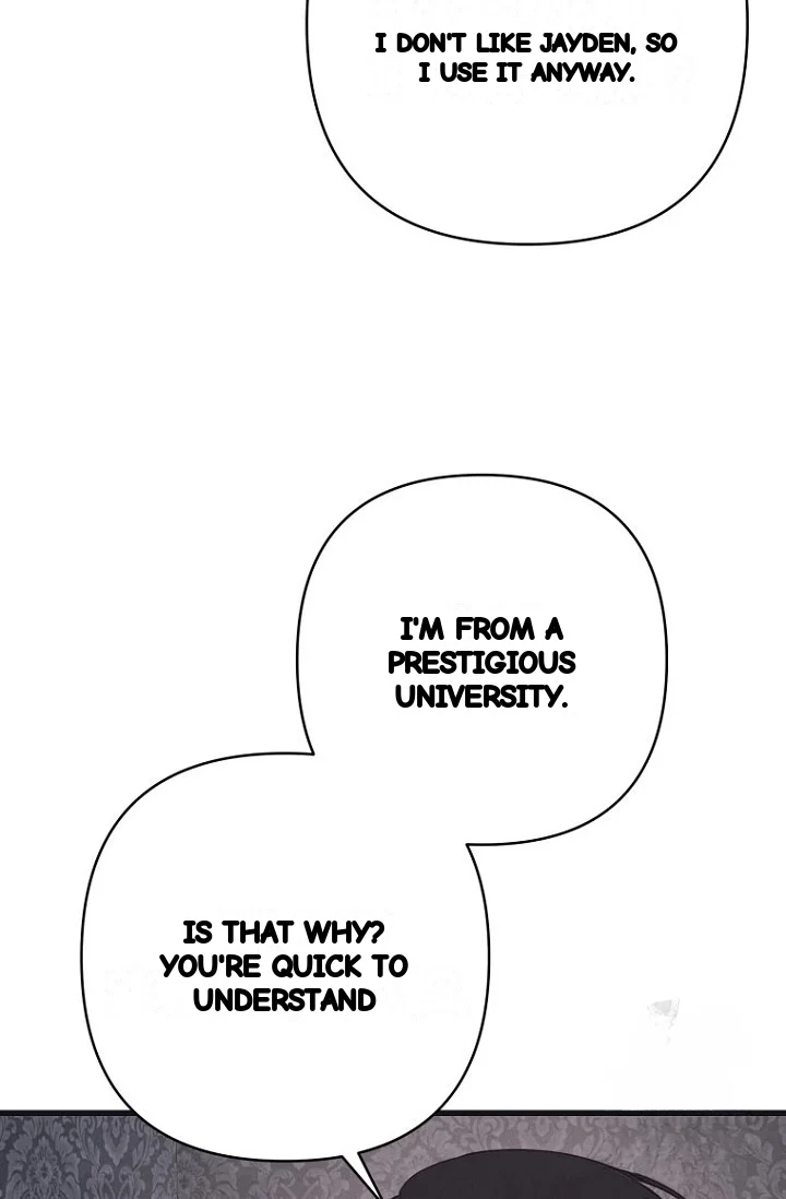 Unstable Partnership Chapter 46 - Page 63