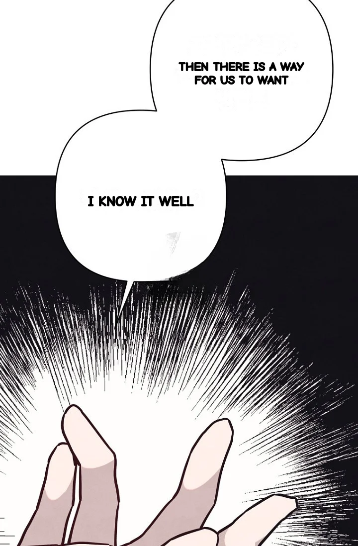 Unstable Partnership Chapter 46 - Page 65