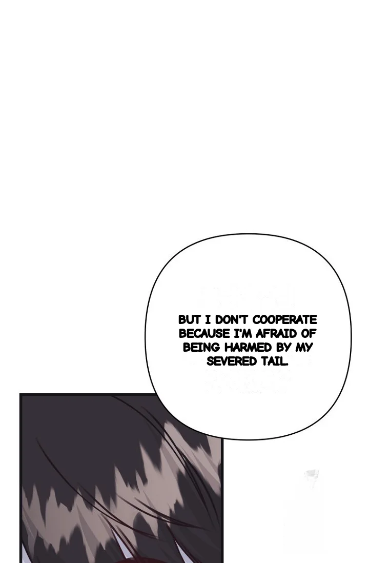 Unstable Partnership Chapter 46 - Page 80