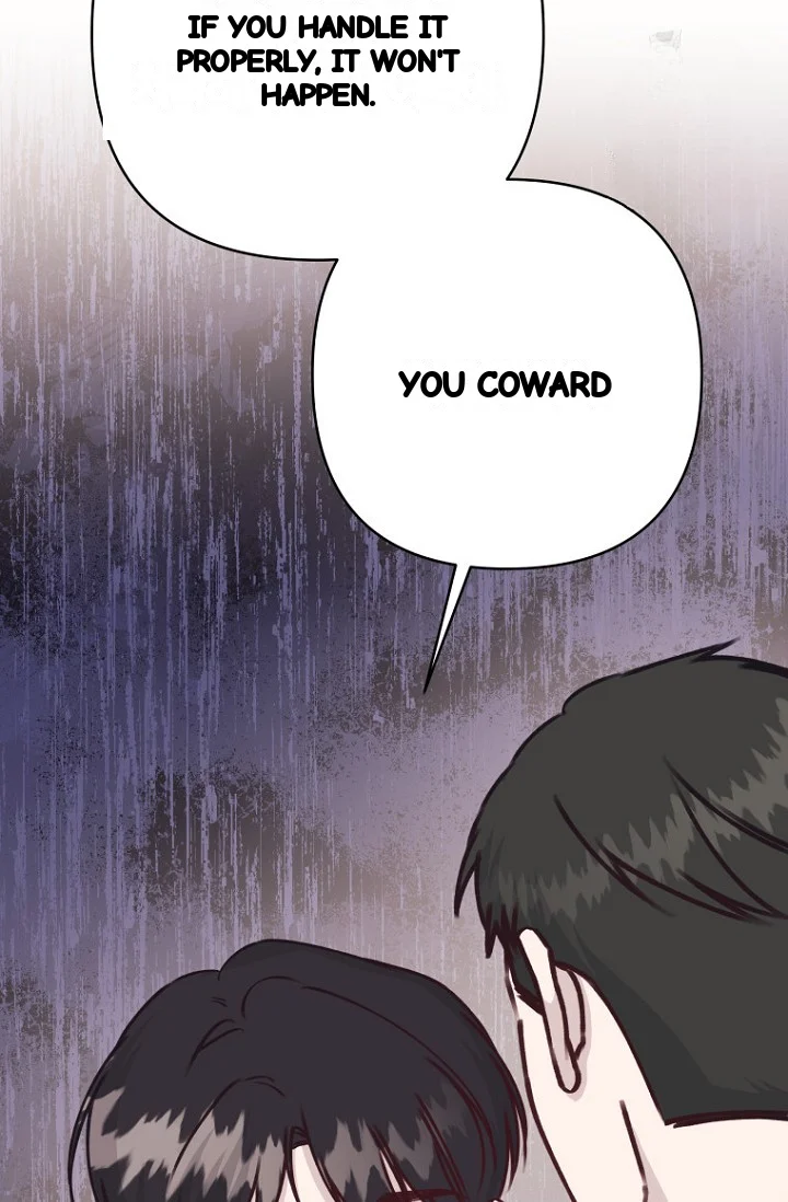 Unstable Partnership Chapter 46 - Page 82