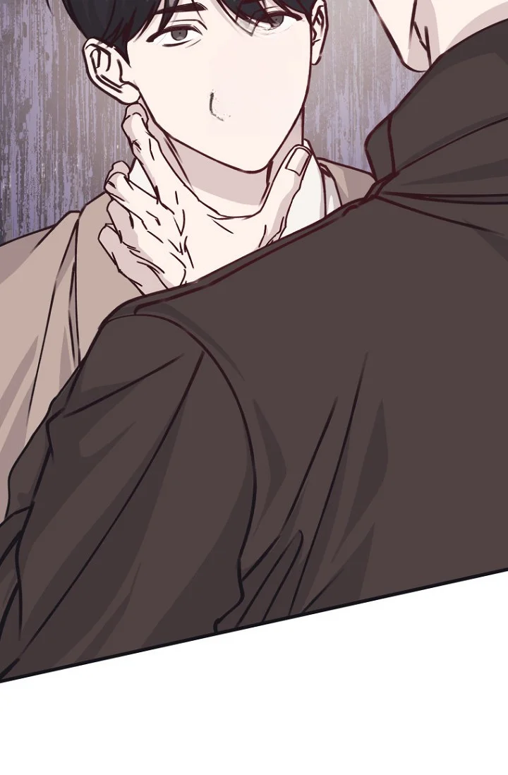 Unstable Partnership Chapter 46 - Page 83