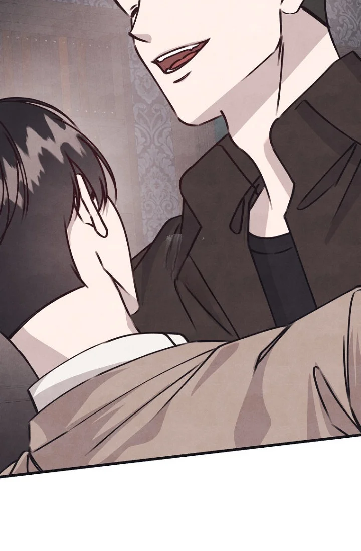 Unstable Partnership Chapter 46 - Page 86