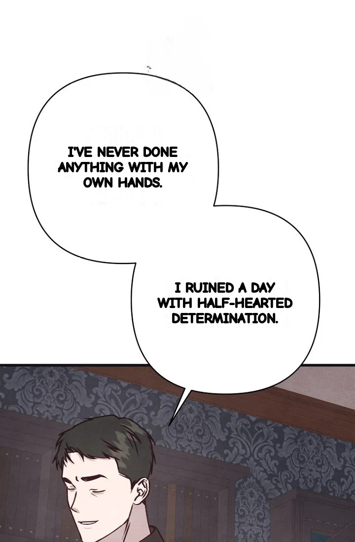 Unstable Partnership Chapter 46 - Page 89