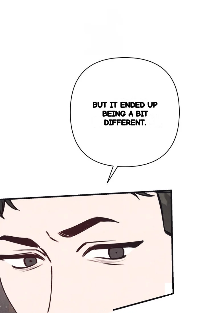 Unstable Partnership Chapter 46 - Page 91