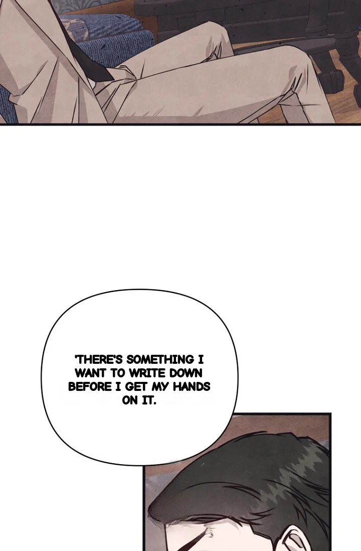 Unstable Partnership Chapter 46 - Page 97