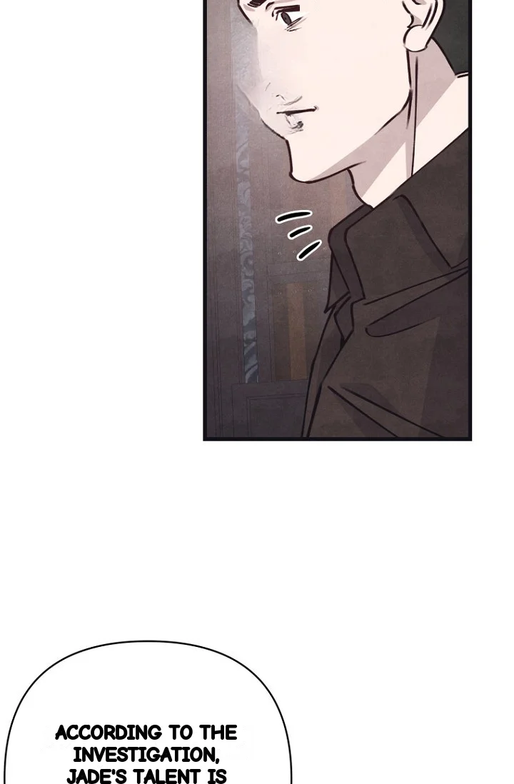 Unstable Partnership Chapter 46 - Page 98
