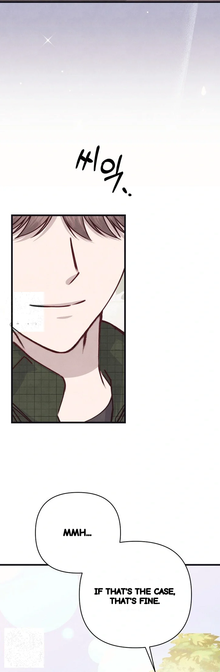 Unstable Partnership Chapter 47 - Page 14