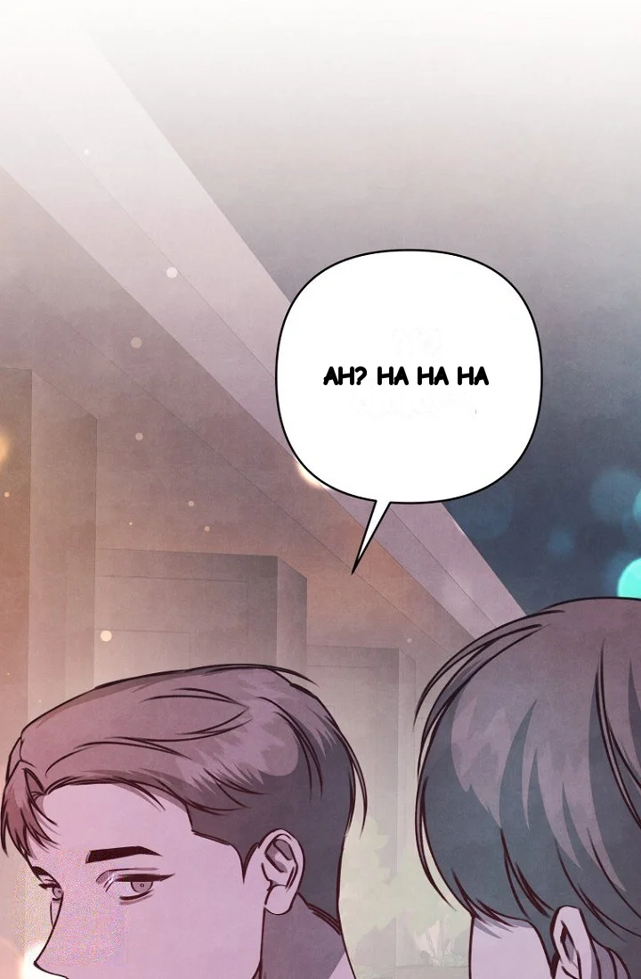 Unstable Partnership Chapter 47 - Page 25