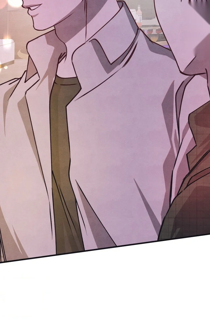 Unstable Partnership Chapter 47 - Page 26