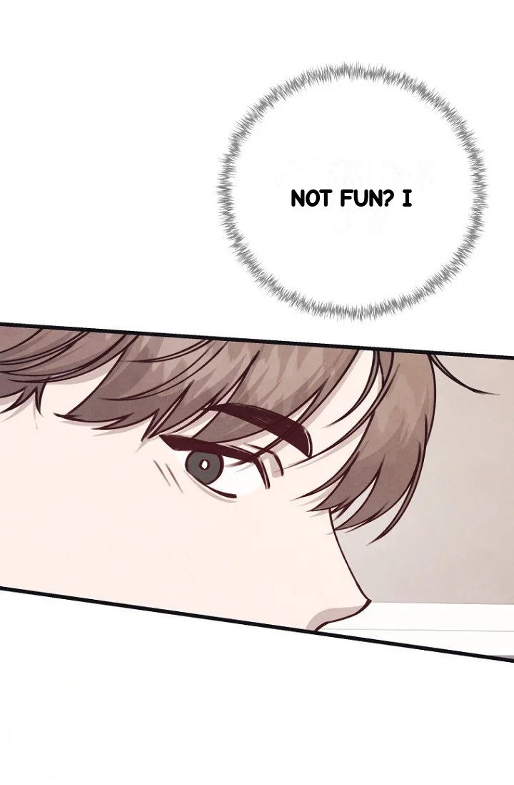 Unstable Partnership Chapter 47 - Page 41