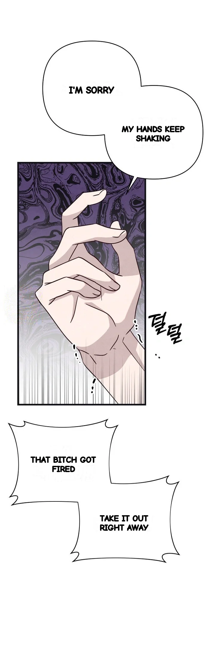 Unstable Partnership Chapter 47 - Page 48