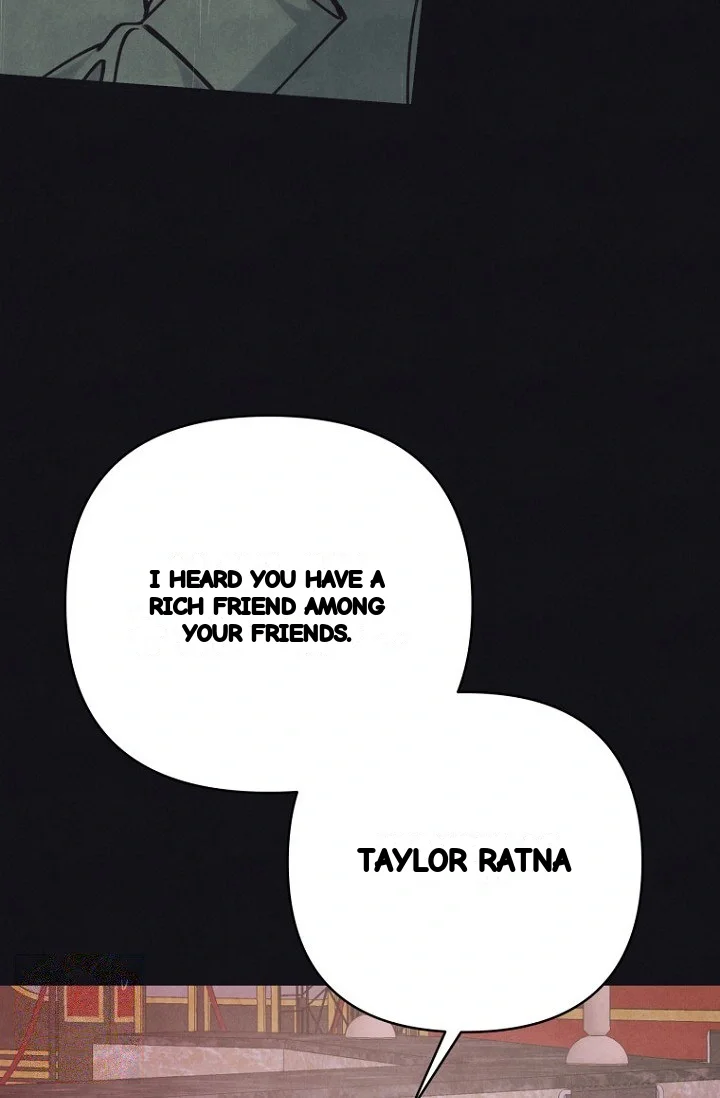 Unstable Partnership Chapter 48 - Page 12