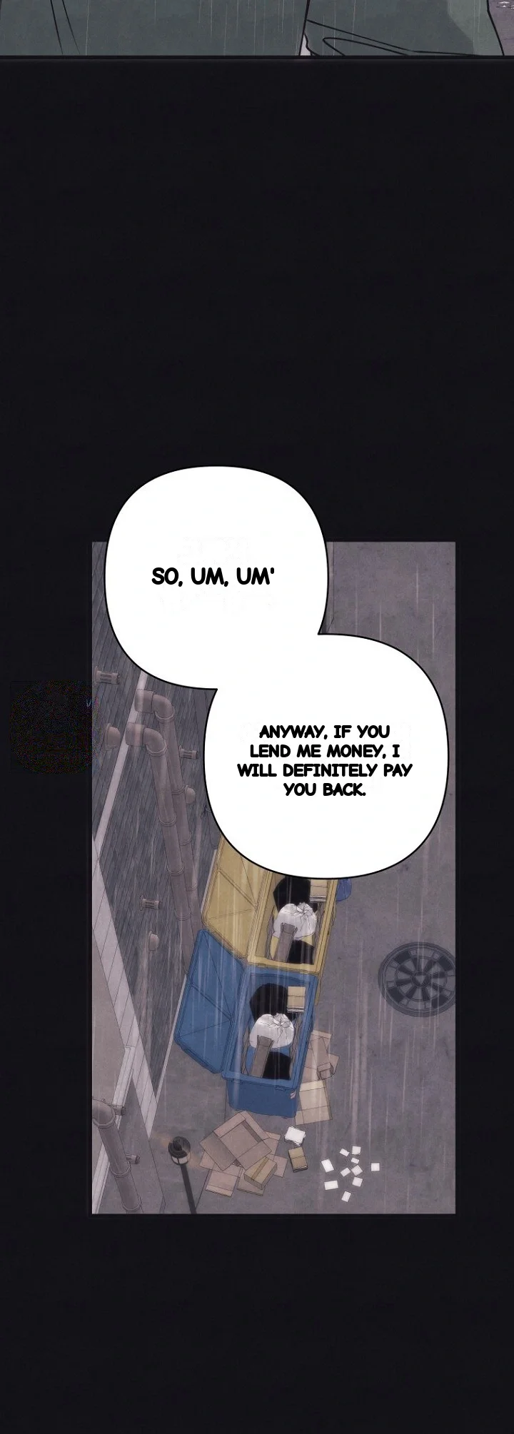 Unstable Partnership Chapter 48 - Page 29