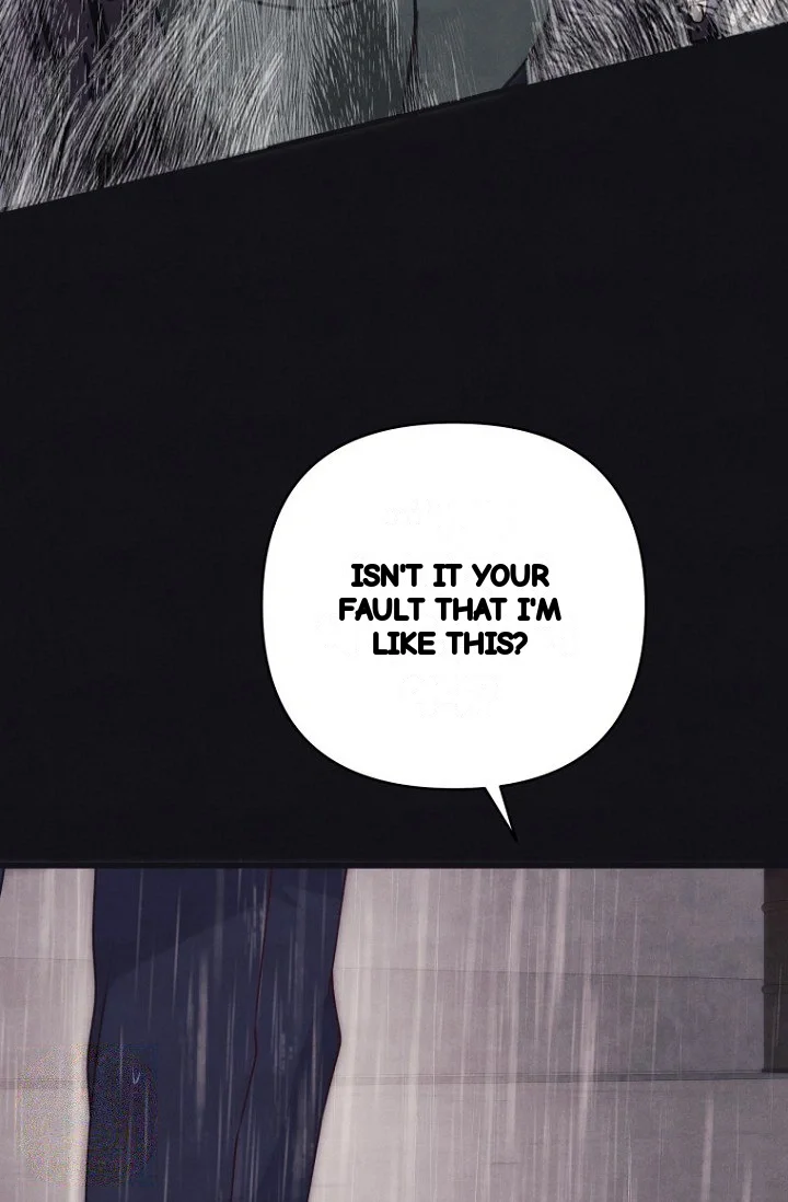 Unstable Partnership Chapter 48 - Page 33