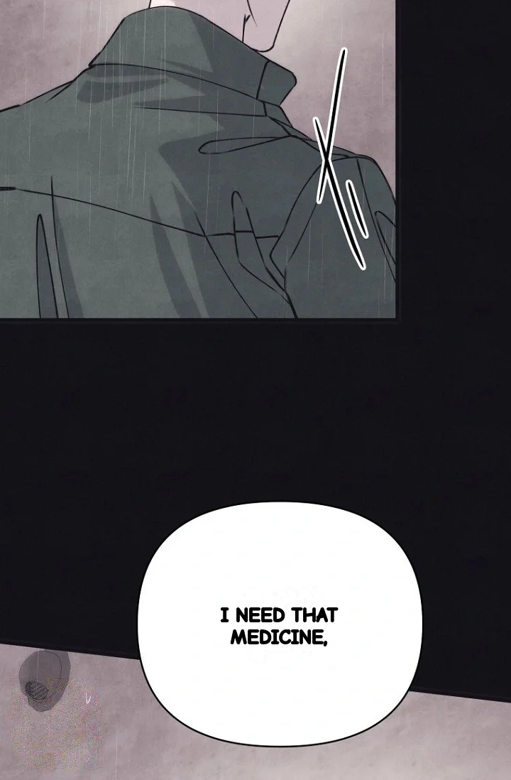 Unstable Partnership Chapter 48 - Page 5