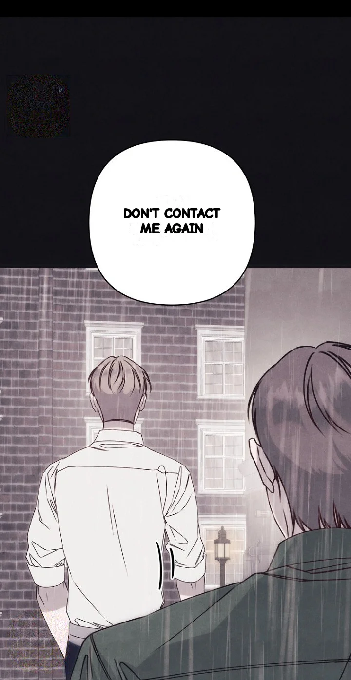 Unstable Partnership Chapter 48 - Page 53