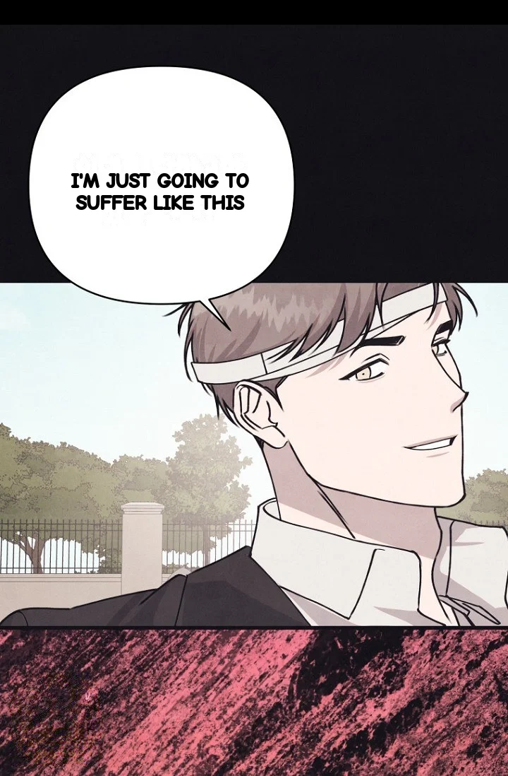 Unstable Partnership Chapter 48 - Page 62