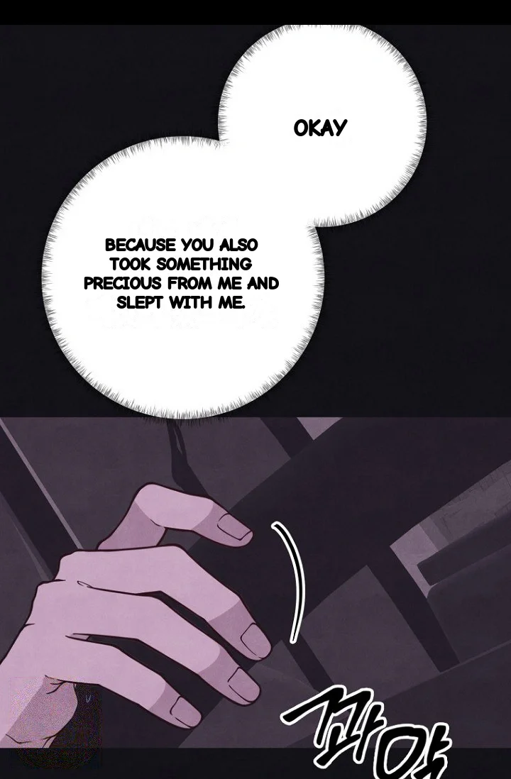 Unstable Partnership Chapter 48 - Page 65