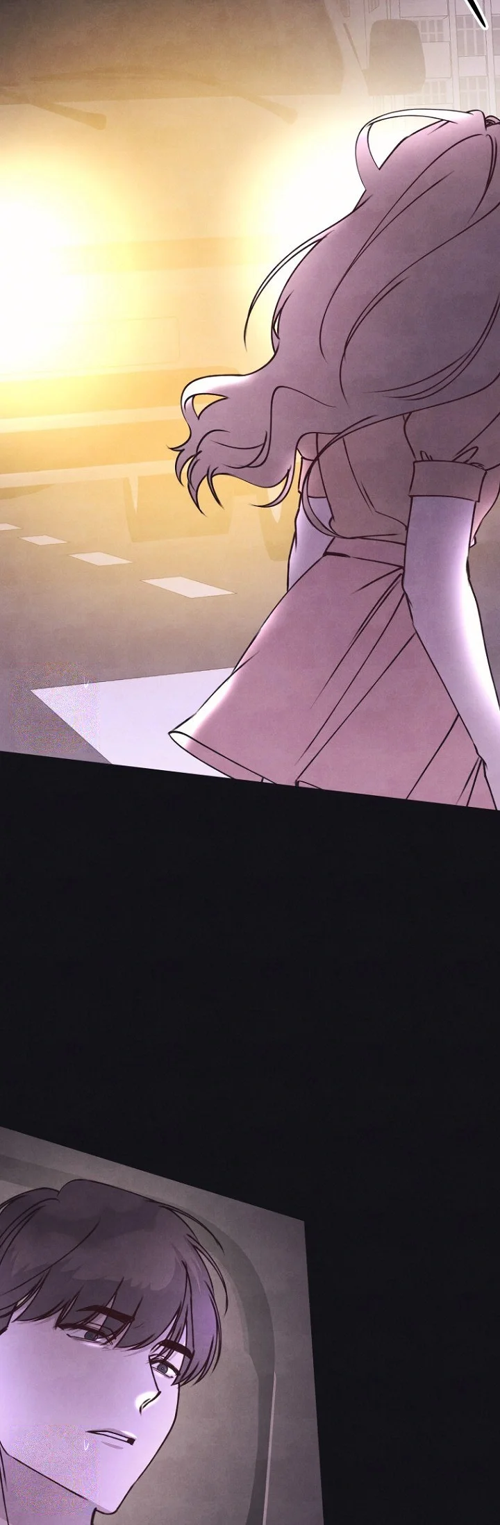 Unstable Partnership Chapter 48 - Page 67