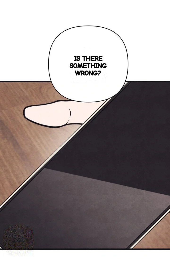 Unstable Partnership Chapter 49 - Page 14